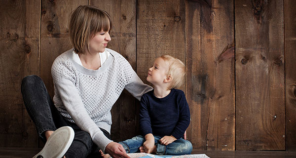 Tips to becoming a successful step-parent Tips to becoming a successful step-parent