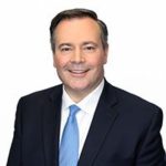 Jason Kenney