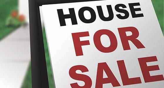 Calgary, Edmonton repeat home sale prices still falling