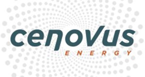 Cenovus suffers $2.9-billion net loss in 2018