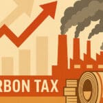 Kinew won round one of the carbon tax battle. Now he must win the war