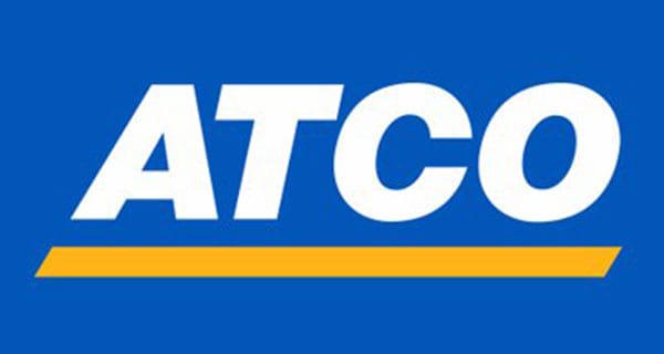 ATCO adjusted earnings reach $355 million in 2018