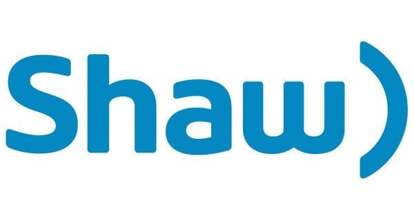 Shaw Communications founder JR Shaw has died