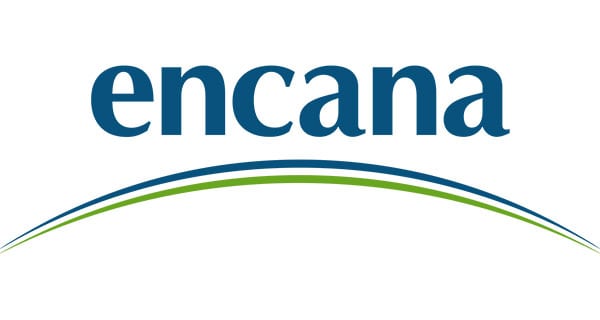 Encana selling San Juan assets for US$480 million