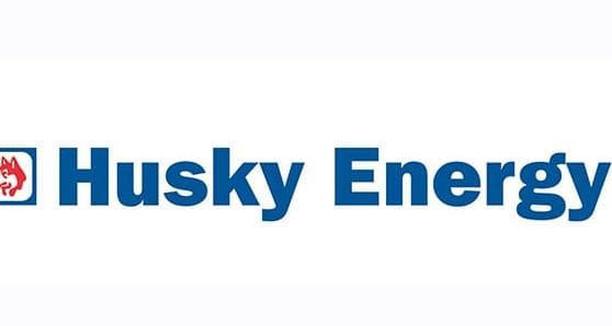 Husky Energy net earnings rise to $328 million in quarter