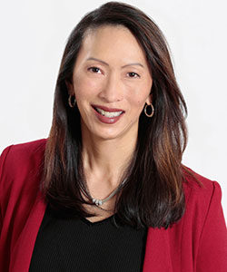 Denise Lee Yohn