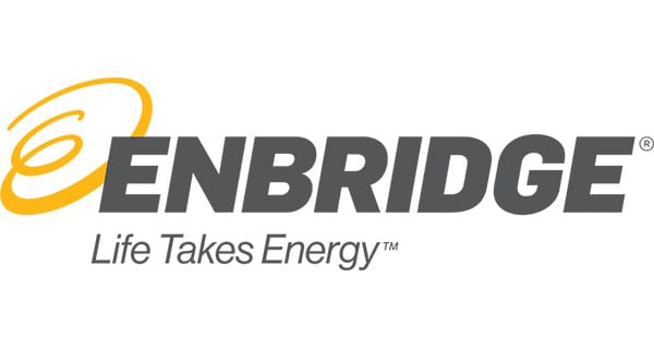 Enbridge announces $1.8B in new investments