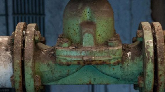 Turning Alberta’s inactive wells back into assets Turning Alberta’s inactive wells back into assets
