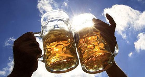 Alberta leads Canada in launch of new breweries in 2018
