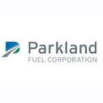 Parkland fuel