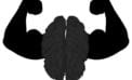 Our brains condition our body language Our brains condition our body language
