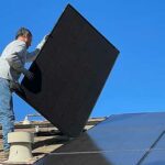 Edmontonians can now apply for solar rebates