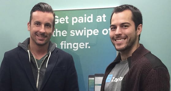 2 Calgary fintech companies get boost from accelerator