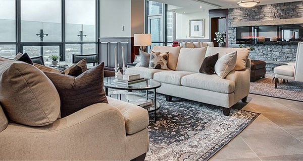 Calgary luxury real estate sales drop 13% in 2019