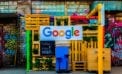google business Google’s leverage raises serious antitrust allegations