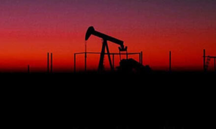 Capital spending in Alberta’s oilpatch continues to decline