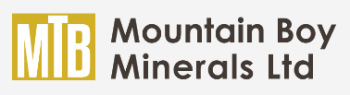 Mountain Boy Minerals Adds Theia Project in The Golden Triangle