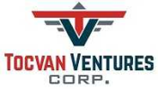 Tocvan Ventures Corp:  Research Report TSXV Research by Elite Strategic Inc.