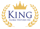 King Global Ventures Closes Financing