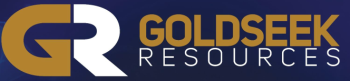 Goldseek Announces 3D Model of Gold System at Beschefer Project