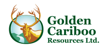 Golden Cariboo Resources Ltd to Present at the Sequire Investor Summit in Puerto Rico
