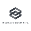 Blackhawk's Terp Wholesale LLC Expands Facility, Launches Retail Delivery