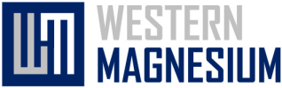 Western Magnesium Completes Definitive Agreement with CCMA, LLC