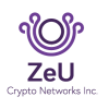 ZeU Arranges for up to $900,000 Shares for Debts Offering