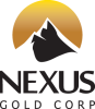 Nexus Gold to Host Live Webinar, Tuesday May 18, at 2pm ET