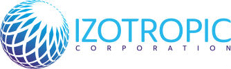 Izotropic to Extend Period for Unsecured Loans