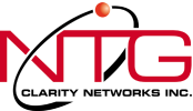 2729252 Ontario Inc. Acquires Shares of NTG Clarity Networks Inc.