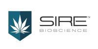 Sire Bioscience Announces Virtual Annual General and Special Meeting