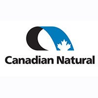 CNRL acquiring Painted Pony Energy