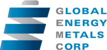 Global Energy Metals Announces Private Placement Financing; Enters into Strategic Relationship with Goldspot Discoveries Corp. to Apply AI Technology at Lovelock and Treasure Box Projects in Nevada