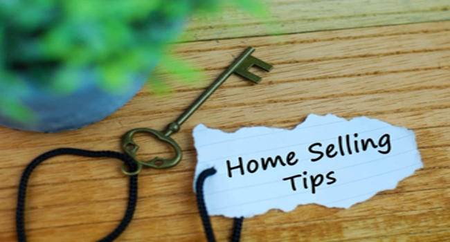 5 Tips to Increase the Resale Value of Your Home