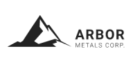 Arbor Metals Summer Exploration Program on Jarnet Lithium Project, James Bay, Quebec, Canada