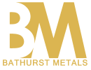 Bathurst Metals Announces Completion of Financing