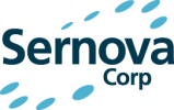 Sernova Announces Abstract on Phase 1/2 Trial with Cell Pouch Selected for Oral Podium Presentation at American Diabetes Association 82nd Scientific Sessions 2022