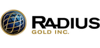 Radius Gold Exploration and Corporate Update