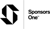 SponsorsOne Announces Another Key Distribution Agreement Targeting Las Vegas and Southern Nevada