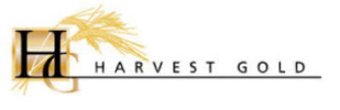 Harvest Initiates B.C. Exploration Programs with Preparation for Airborne Magnetic Surveys at Emerson and Jacobite