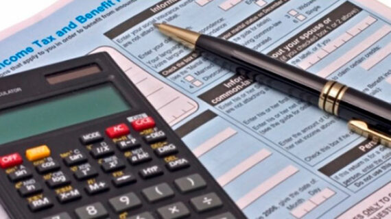 Too much taxation attacks the foundation of our economy Too much taxation attacks the foundation of our economy