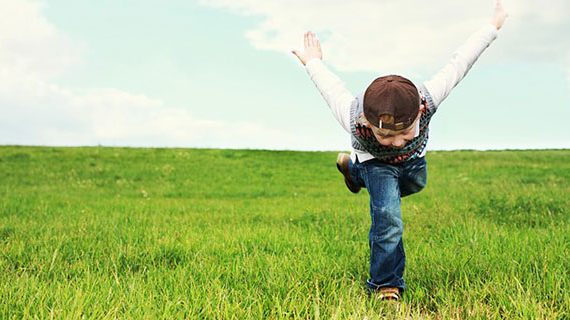 Is your enthusiasm undermining your message? Is your enthusiasm undermining your message?