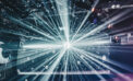Remarkable technology kept under wraps by U.S. military Remarkable technology kept under wraps by U.S. military