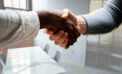 Candidates’ character major hiring determinant Candidates’ character major hiring determinant