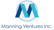 Manning Ventures Announces New Chief Financial Officer