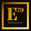 Exclusive Interview: E79 Resources (CSE: ESNR) President and CEO Rory Quinn