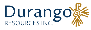 Durango Welcomes Dr. Lee Groat to Technical Committee