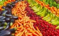 food agriculture groceries Why a convenience store giant wants to be a grocer