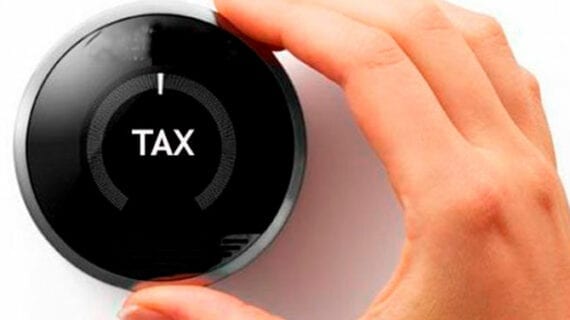 Wealth taxes cripple economic growth Wealth taxes cripple economic growth